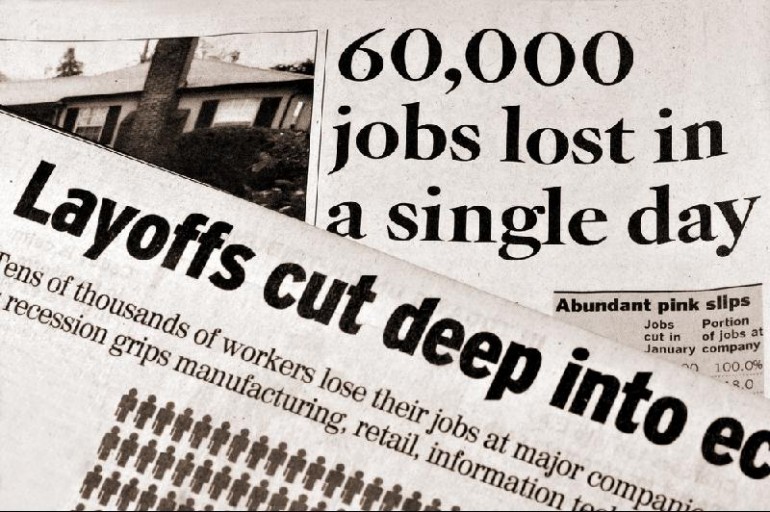 layoff-in-newspaper-770x512-2